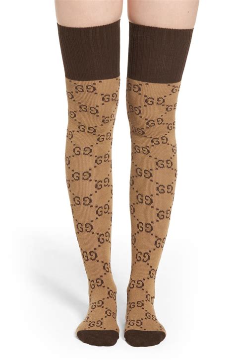 gucci socks women sale.